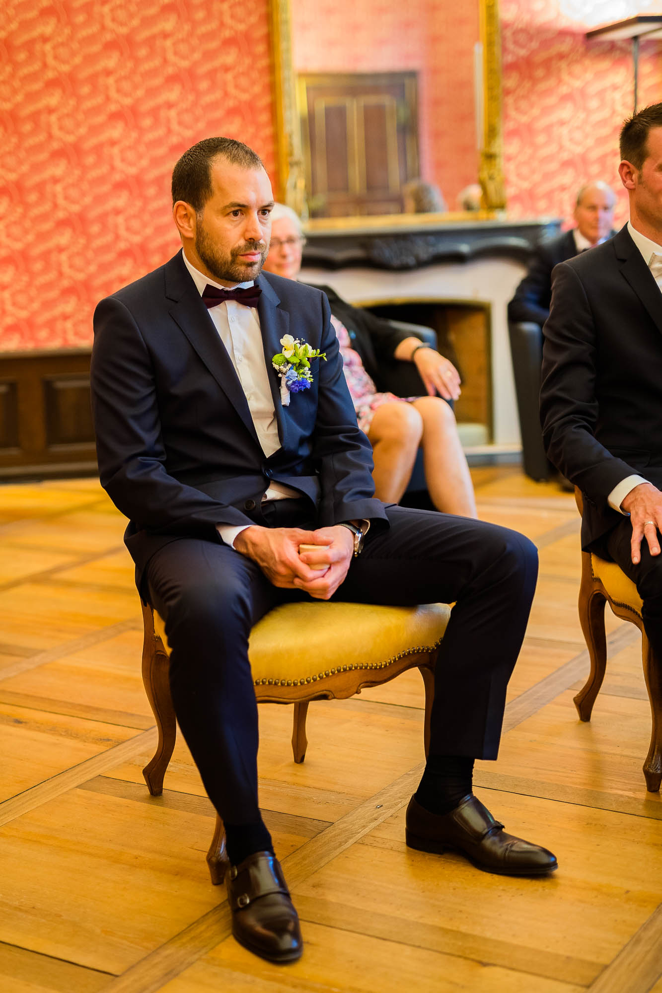 Export x3 1DX28087 Hochzeit 2020 Claudia & Marco